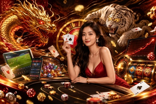 nq88